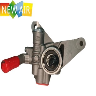 PSP-HO-014 booster pump for ACCORD 98-02/3.0/ CG1 3.0 without slot
