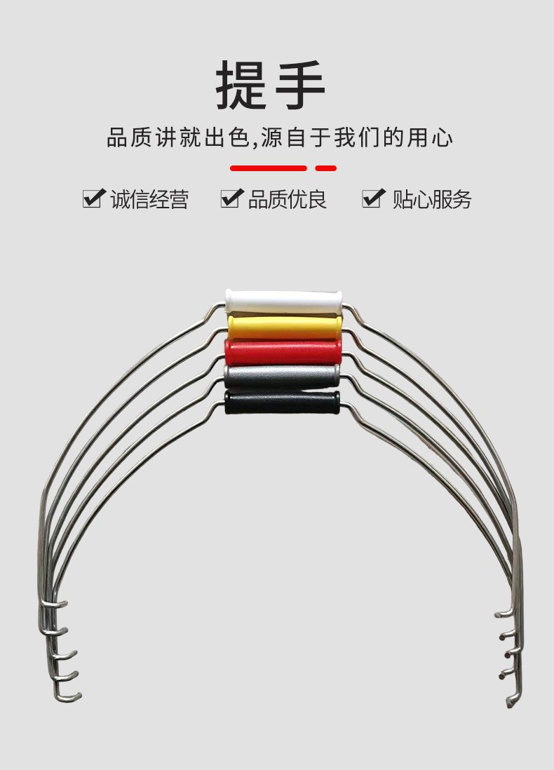 O1CN01hjOTXc1tIB0tgFI1h_!!2215