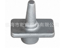 �㽭���呼��ӹ�