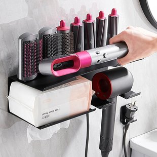 �๦�ܴ�ɭDyson���l���ռ{������� ���l�����L�C֧�ܒ������