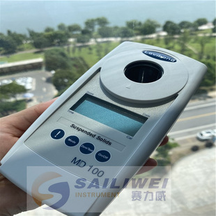 ET7240΢��X�K�ɫ�Ȝy���xPt-Co��ET7240��yʽɫ��Ӌ