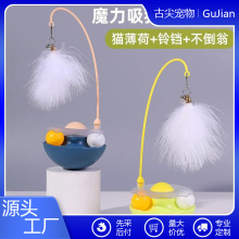 �¿�؈��߲����̶�؈��؈�����˽␞������؈�D�P��؈������Ʒ