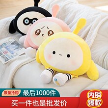 ���l8�����ޙC����ë�q������޾�Ʒץ�C��c�����YƷС����ż