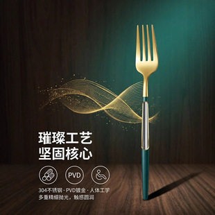 ������304���P䓵����׿��ӾW�t�G���ײ������ţ�ŵ�����Ʒ�;�