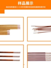 �ֳ�ʽ���������C늾�ȥÓ��CС��늄Ӵŭh늸��R�_����������