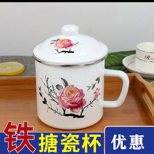 ��ʽ��߅�´ɱ����w����Ӵ�����3000ml���汭���f�͹��F��������