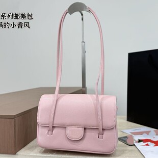 c���]�����֦ƤҸ�μ�������L�ֱ�������ƤС����Ů����