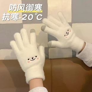 ����Ů�����n��ɐۿ�ͨ�W����ůë���Ӻ�������|����Ļ��ָ�T��