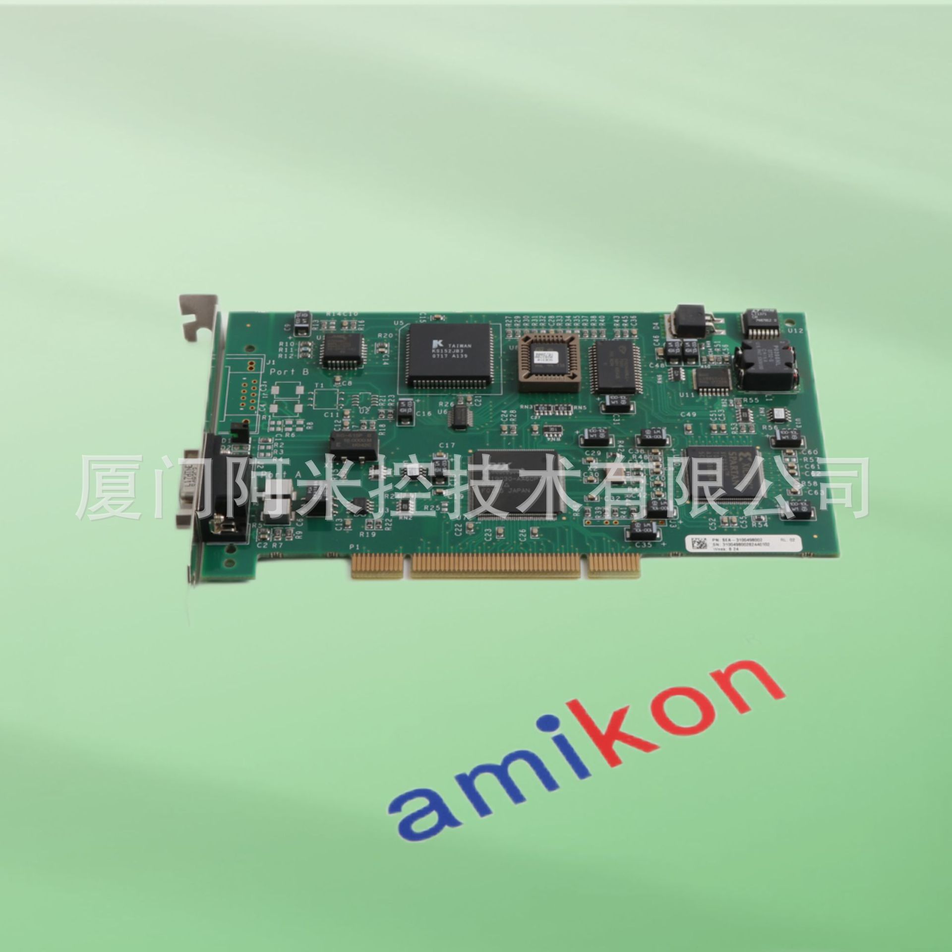 SDCS-AMC-DC2 3ADT312700R0001 控制单元 6GK5788-2GD00-0AA0