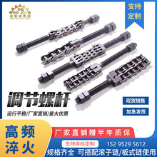 ��ʽ�朗l�{���ݽz�U��܇朗l����ƽ̨�e���ݗU����朗l��˨