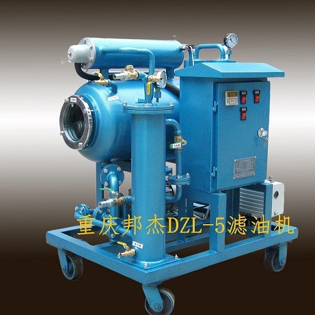 DZL-5��ѹ����������ͻ�-����������