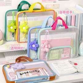 修正带;马克笔;记号笔