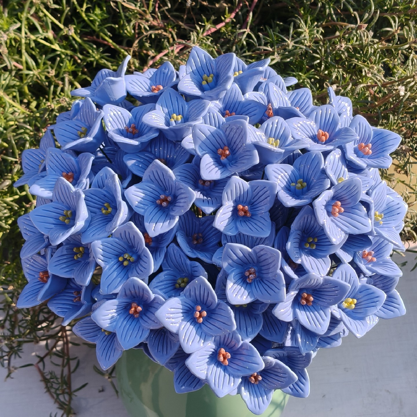 B0D5AADCC702240891B671D90A47C4