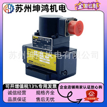 PARKER�ɿ˚��/�քӸ�Ĥ�y/�����ŷ��y/���w�y/���w�y늄ӿ���