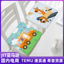 ���l�Ӻ����؏����d���|�����Ή|�k���ҷ����W�����ҵ���ƨ�ɉ|��