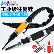 ���RAF5���SAF5A����S��AF10�����S�����S䏃�����߅��䏴�ĥ�C