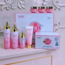 ��Ʒ�ڶ���С�׻�������߼��Sȥ���b�o�wƷ�aˮ�����տsë��