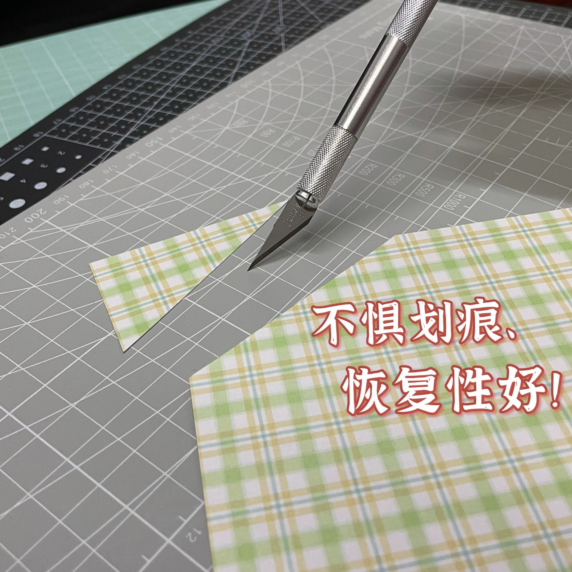 019c66a14c104f2aff808f34091dc6