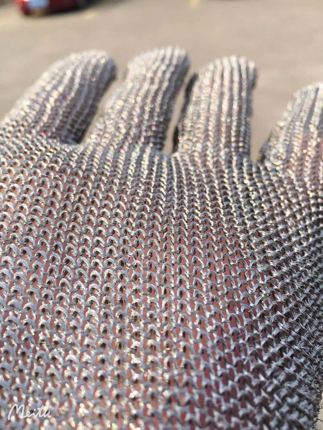 fd4f14d9c198545c87375225a2692b