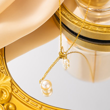 �p�ݕr���OӋ�����i���朿�����С���OӋ���s�ٴ�С����Y���i�