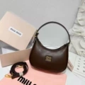 Brown r gift box packaging
