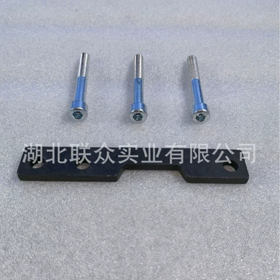 Suitable for Volvo Other drive systems