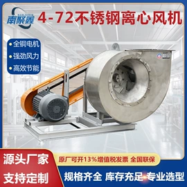 通风机;其他风机设备;风机设备配件