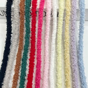 ë�qᘿ����b�Ʒ����Ьñ���Kϵ�����b�����Y����diy�b���