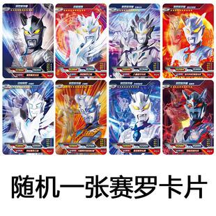 ���^ِ�_HR��3D��ȫِ�_���S����y�������^ِ�_���ڽK�Oِ�_���