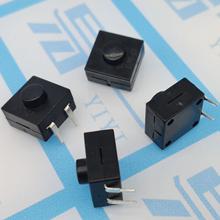 12X12��߅ ���_һ�_һ�P���o�_�P ���Ͳ���I�_�P �����̨���_�P