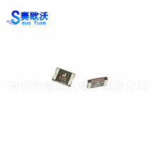 ASMD1812-110NƬԻ֏ͱUzƬ1.1A8V16V24V30V33ͨJDTƷ