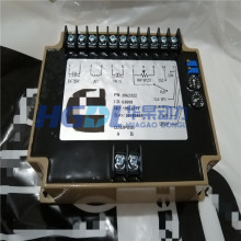 {ٰ3062322m춿˹l늙CMKTA19/VTA28/KTA38/KTA50