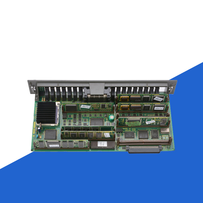 A16B-3200-0190 发那科fanuc数控系统配件电路板PCB全新原装议价