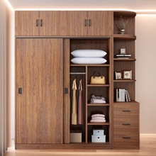 ľTҳⷿìFsͯ