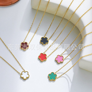 ����ɫ��18k�������~���朆λ���ˮ������@�LŮʿ���s��