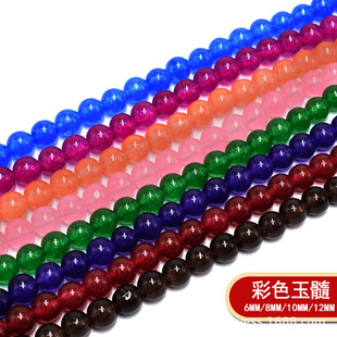 ˮ�����������������DIY������朲��y������Ʒ���^����ʽ���l