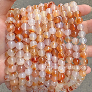 �t�ݻ����ɢ���ϼt�h����觼t�z���A�� �ֹ�����diy�Ʒ������l