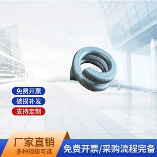 P䓏|\ɉ|Ȧ\|ƬP䓏|_ڏ|o̽l