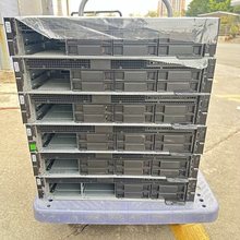 R7425 3.5��8�P �C��ʽ�������p·AMD 7551P CPU���� R7525