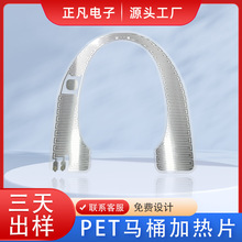 �S�Ҷ��������RͰȦ�ӟ�Ƭ����|�l��Ƭ͸��PET�RͰ���|�l��Ƭ