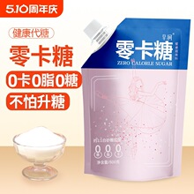 �㿨�Ǵ��Ǻ決���\�Ǵ�0���o�ǃ�춰���ľ�Ǵ�0֬�����ʳƷ