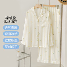 ���ƿɐۗl�y���}ӡ��˯��Ů������z�L���Lѝ�Ҿӷ����b���⴩