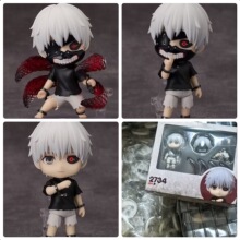 Q��ճ���� �|��ʳ�N2734#��ľ�� �Ʉ���QĘ����ģ�͔[�����k�羳