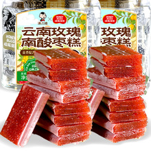 ��������õ�����ᗗ���������e�����ʳ��ͯ�ЋD�ǹ�����С��