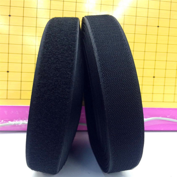 QQ图片20160609084858_副本