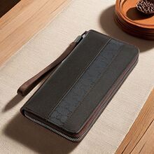 �͹ź��s��ʿ�X���๦�ܴ���������L���п��X�A�r�ж࿨λ���ð�