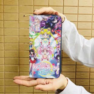 SAILORMOONˮ��������ʿ��Ұ�Ä����L������X�����ð����նY��