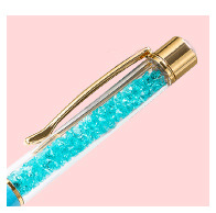 空管关联营销_18