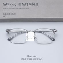 ����35739�¿�Ű���üë�۾������ʴ���������������۾���