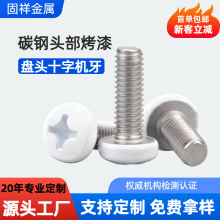 ���l̼䓼�Ӳ��ɫ����ʮ�ֈA�^��ᔱP�^�C�������ߌ����ݽz����